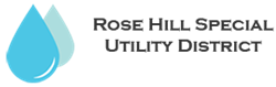 Rose Hill SUD